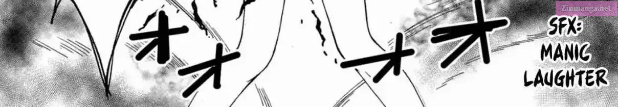 Read Ningyou Pass chapter 13 image 23 on Lezhin