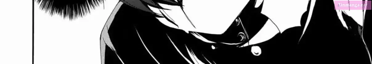 Read Ningyou Pass chapter 13 image 25 on Lezhin