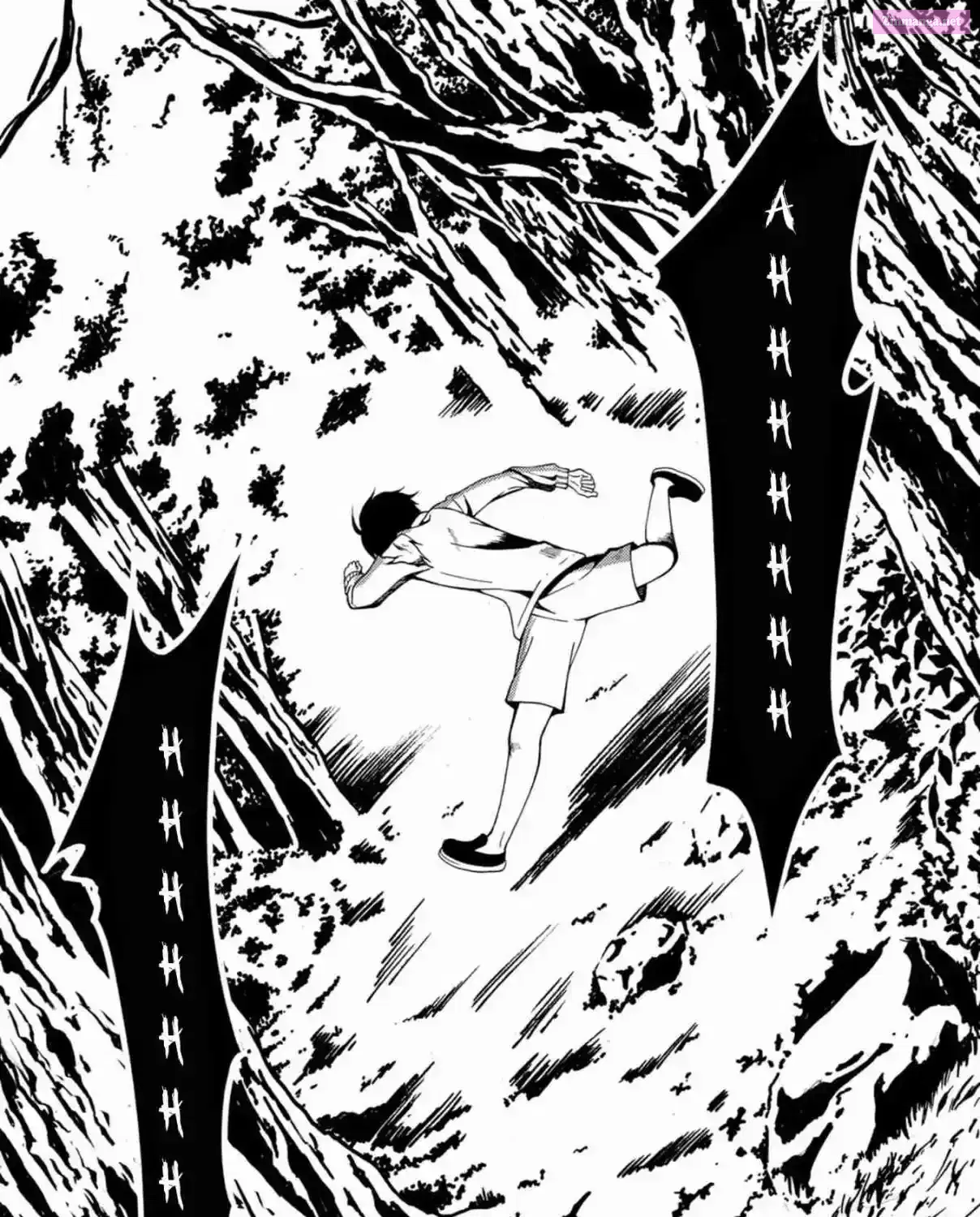 Read Ningyou Pass chapter 13 image 26 on Lezhin