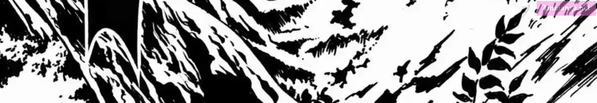 Read Ningyou Pass chapter 13 image 27 on Lezhin