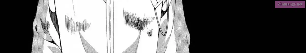 Read Ningyou Pass chapter 13 image 29 on Lezhin