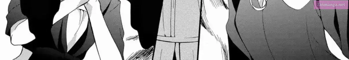 Read Ningyou Pass chapter 13 image 3 on Lezhin
