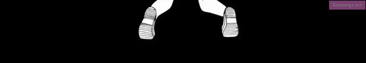 Read Ningyou Pass chapter 13 image 31 on Lezhin