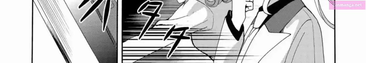 Read Ningyou Pass chapter 13 image 33 on Lezhin