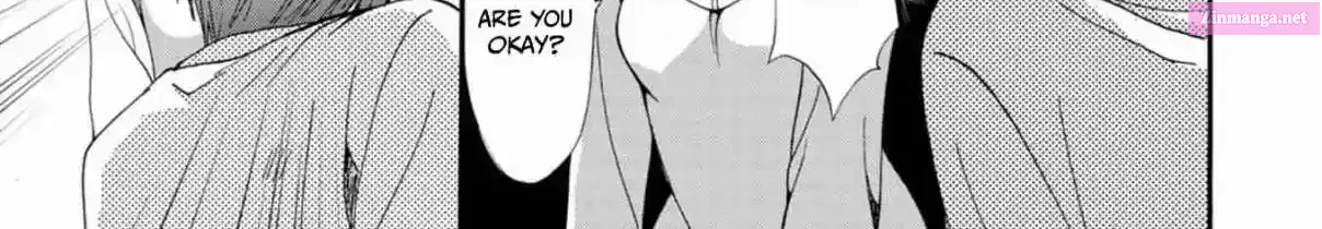 Read Ningyou Pass chapter 13 image 35 on Lezhin