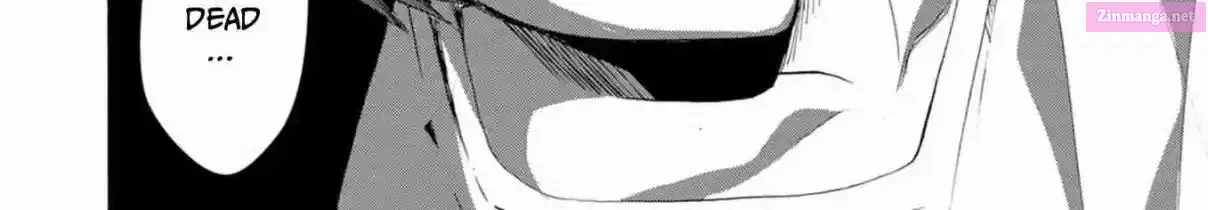 Read Ningyou Pass chapter 13 image 37 on Lezhin