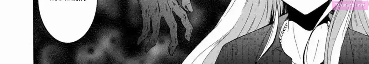 Read Ningyou Pass chapter 13 image 5 on Lezhin