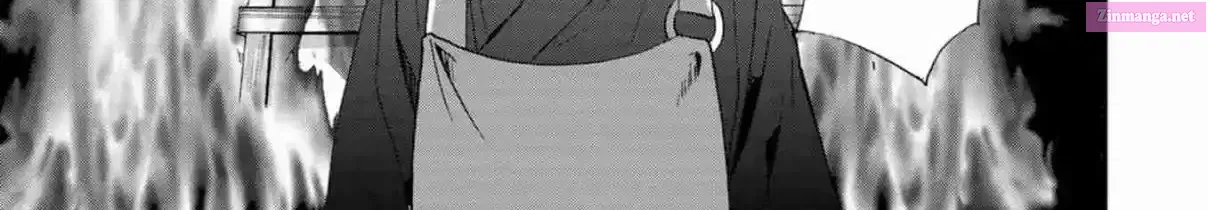 Read Ningyou Pass chapter 13 image 7 on Lezhin