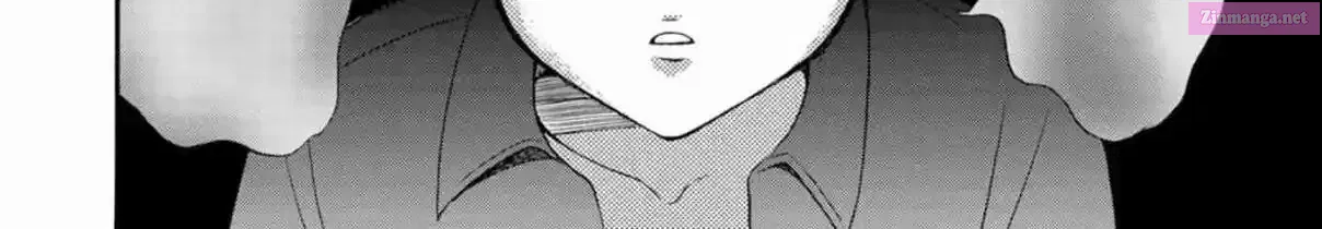 Read Ningyou Pass chapter 13 image 9 on Lezhin