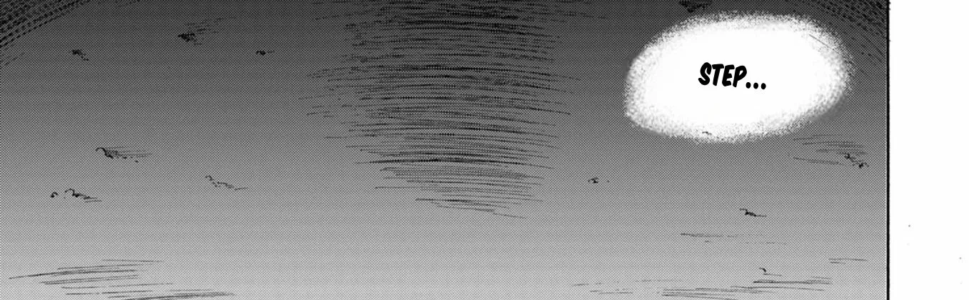Read Ningyou Pass chapter 16 image 19 on Lezhin