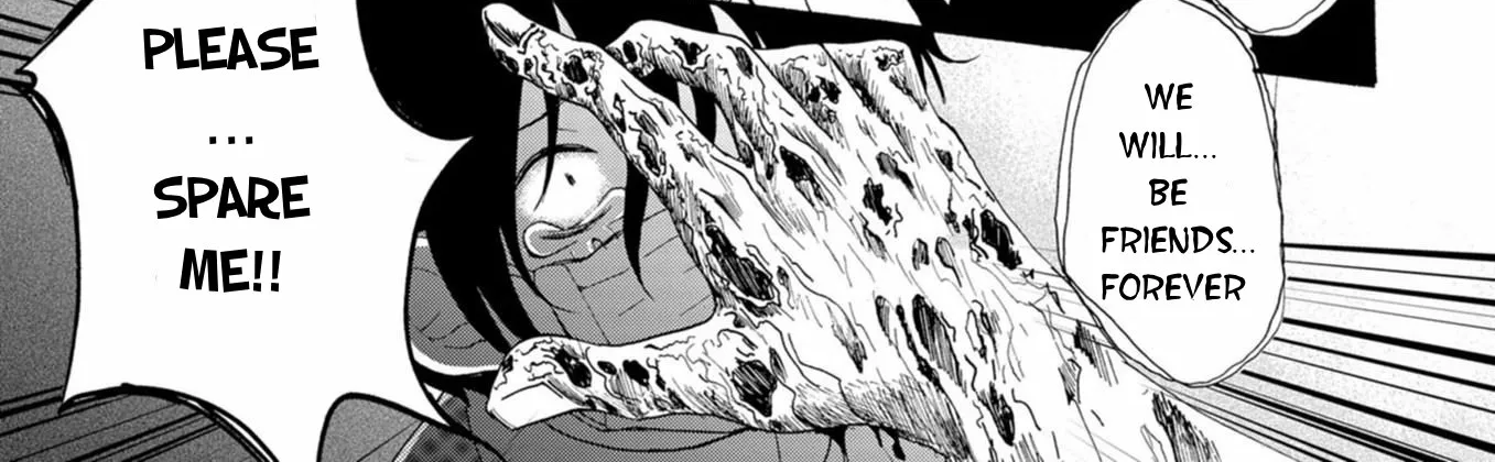 Read Ningyou Pass chapter 16 image 23 on Lezhin
