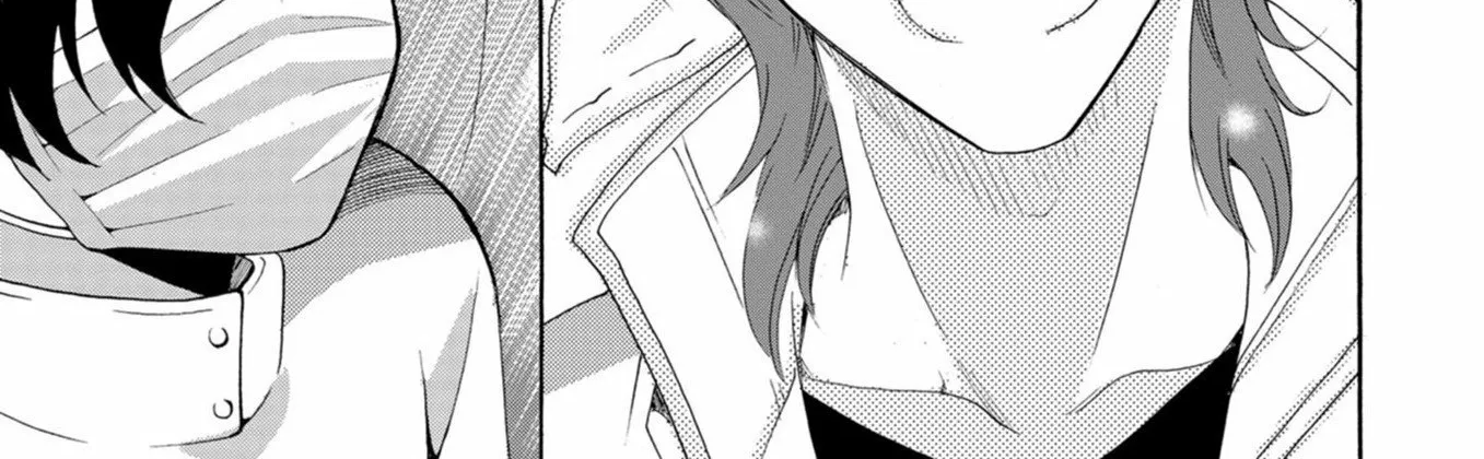 Read Ningyou Pass chapter 16 image 29 on Lezhin