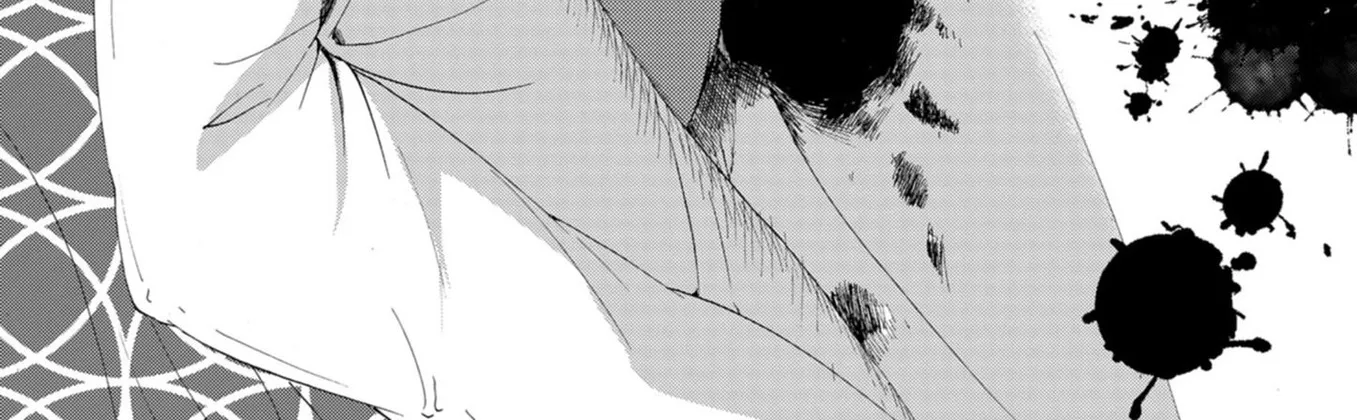Read Ningyou Pass chapter 16 image 35 on Lezhin