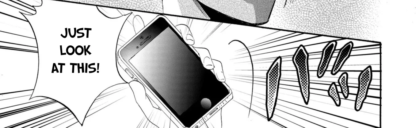 Read Ningyou Pass chapter 16 image 7 on Lezhin