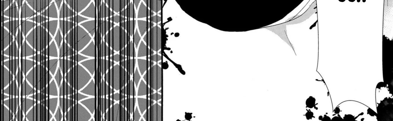 Read Ningyou Pass chapter 17 image 15 on Lezhin