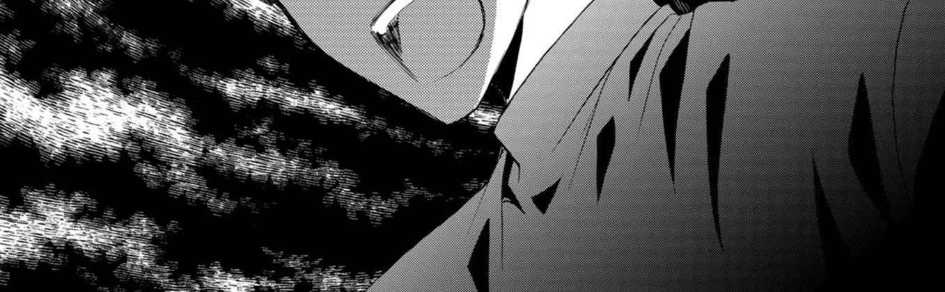 Read Ningyou Pass chapter 17 image 19 on Lezhin