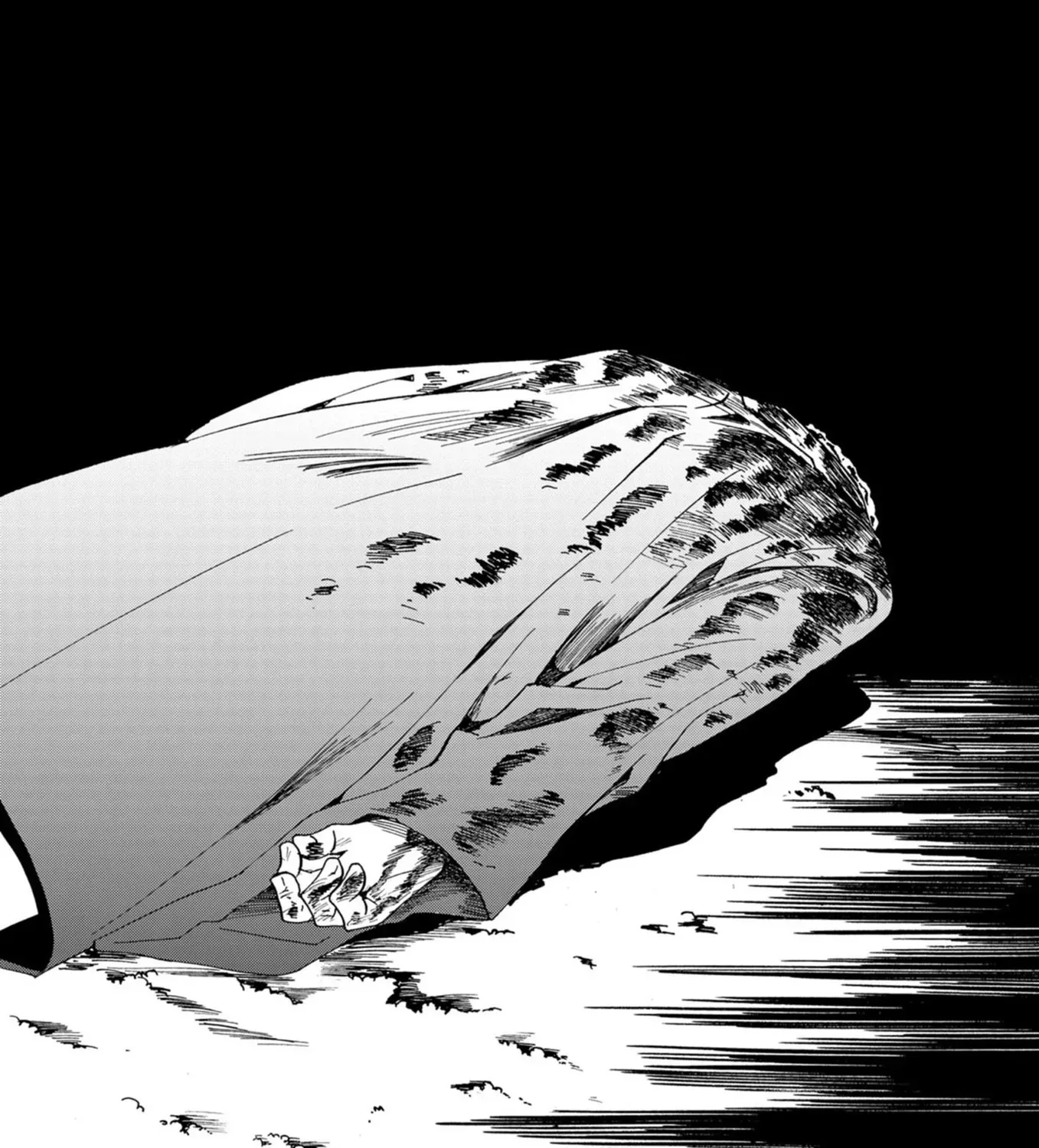Read Ningyou Pass chapter 17 image 34 on Lezhin