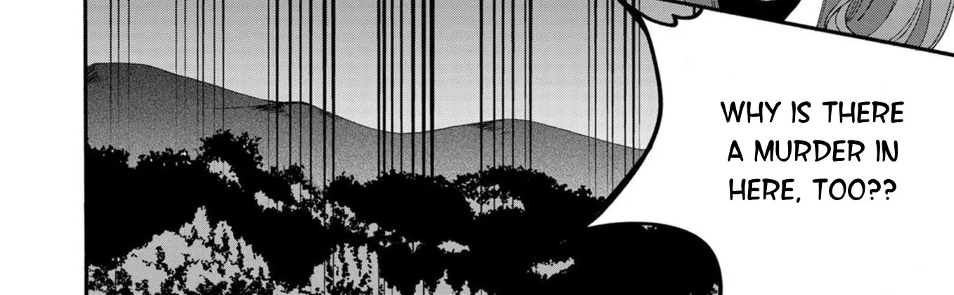 Read Ningyou Pass chapter 17 image 37 on Lezhin