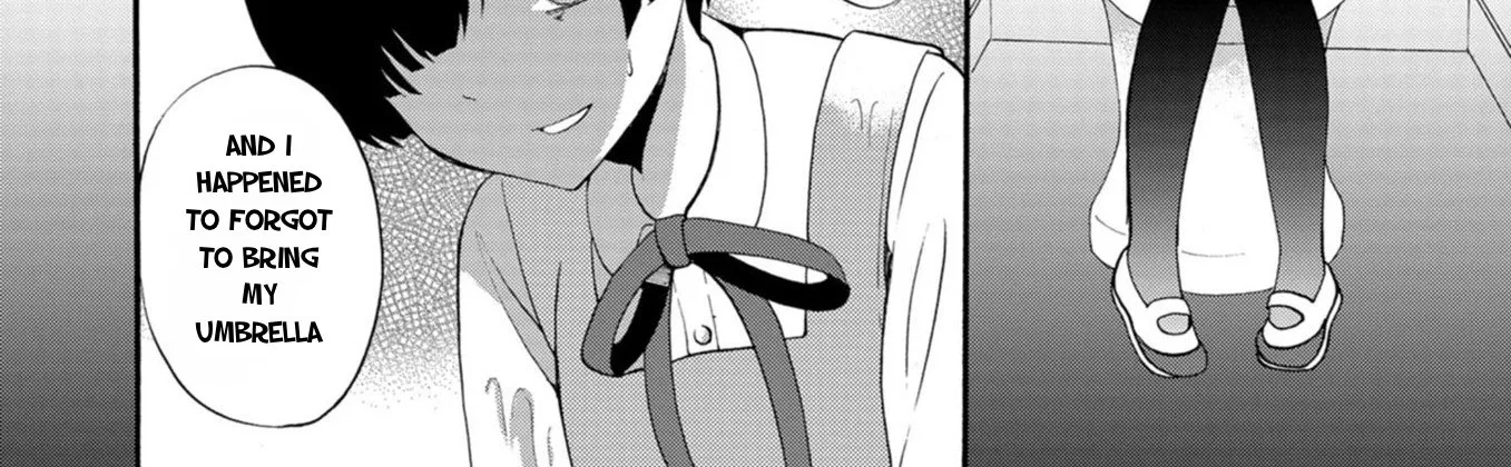 Read Ningyou Pass chapter 17 image 5 on Lezhin