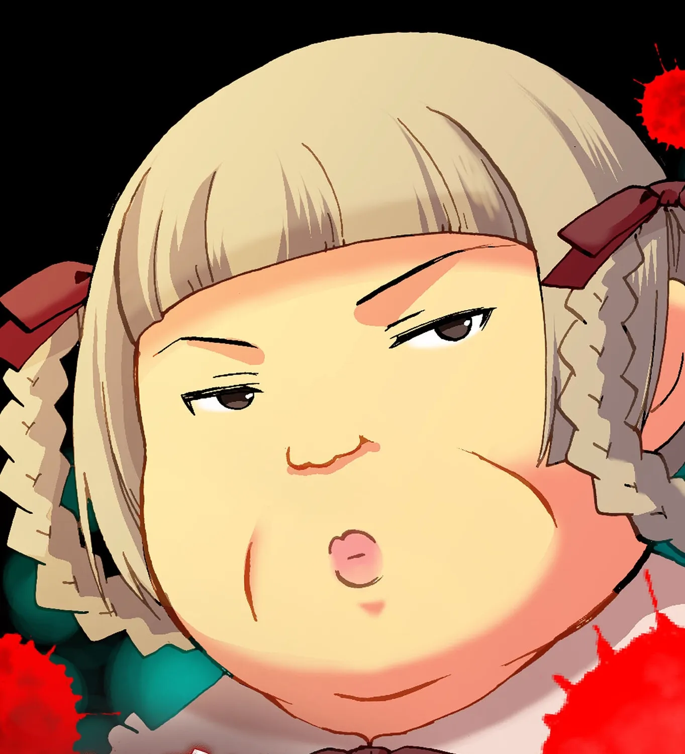 Read Ningyou Pass chapter 19 image 2 on Lezhin