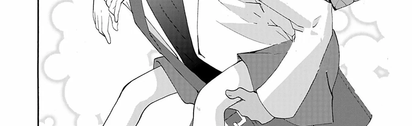 Read Ningyou Pass chapter 19 image 25 on Lezhin