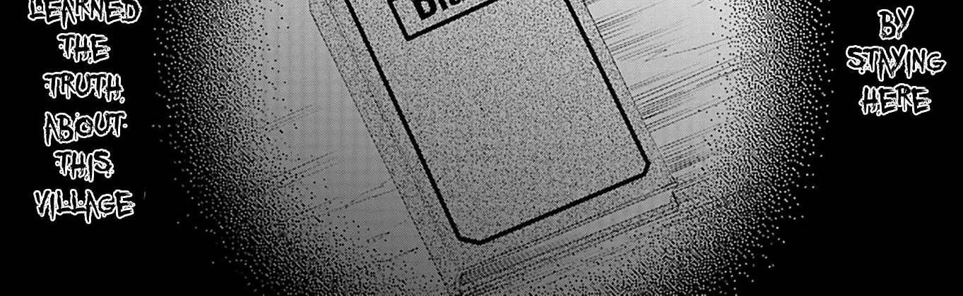 Read Ningyou Pass chapter 19 image 41 on Lezhin