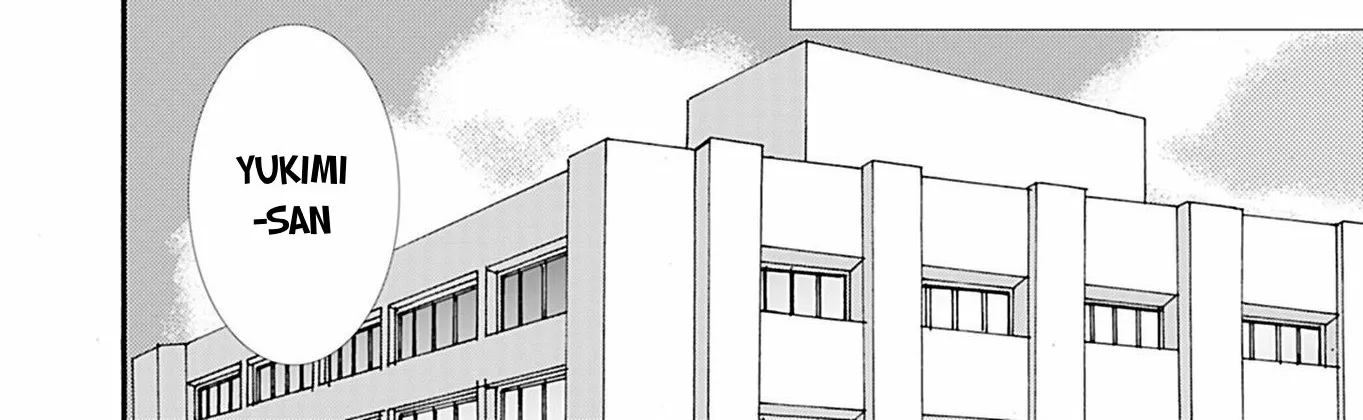 Read Ningyou Pass chapter 19 image 9 on Lezhin