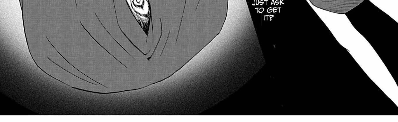 Read Ningyou Pass chapter 21 image 11 on Lezhin