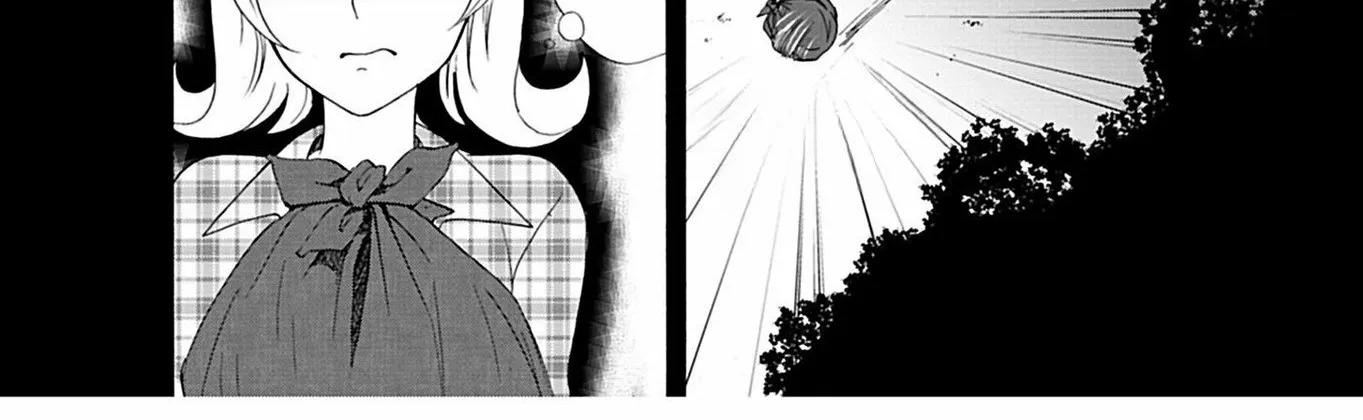 Read Ningyou Pass chapter 21 image 13 on Lezhin