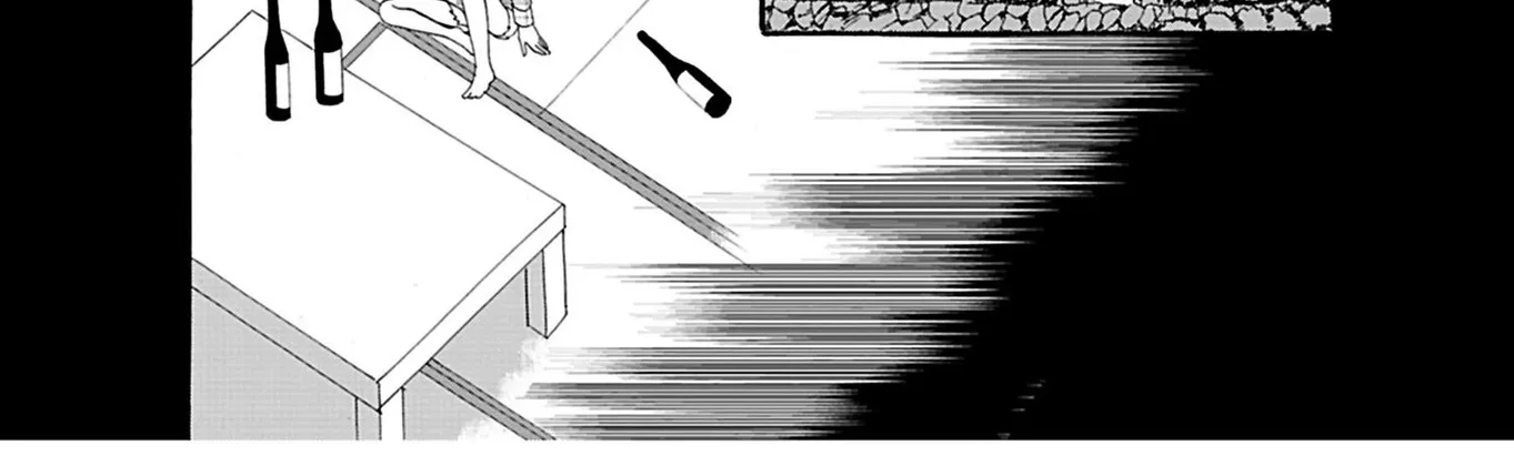 Read Ningyou Pass chapter 21 image 17 on Lezhin