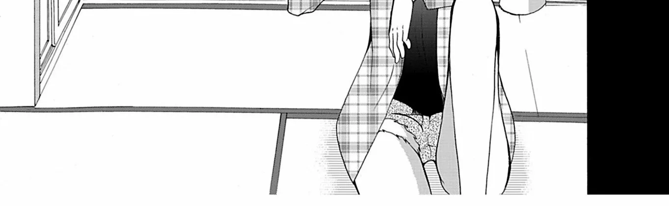 Read Ningyou Pass chapter 21 image 19 on Lezhin