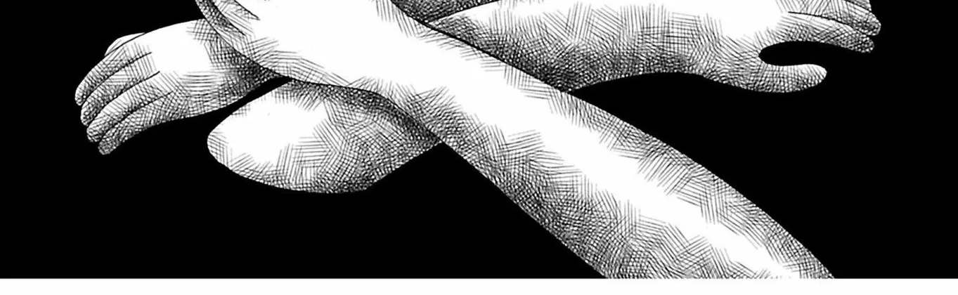 Read Ningyou Pass chapter 21 image 27 on Lezhin