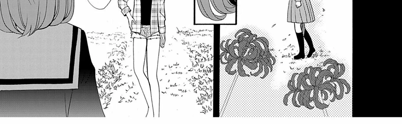 Read Ningyou Pass chapter 21 image 31 on Lezhin