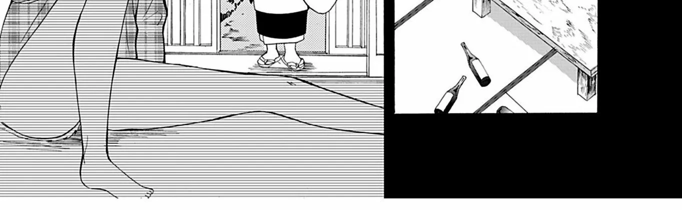 Read Ningyou Pass chapter 21 image 35 on Lezhin