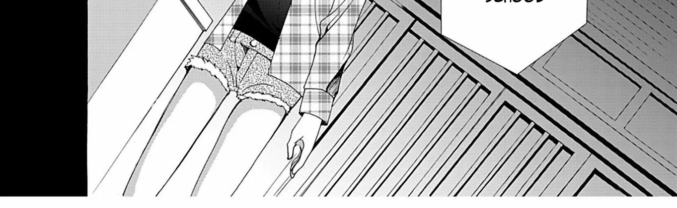 Read Ningyou Pass chapter 21 image 41 on Lezhin