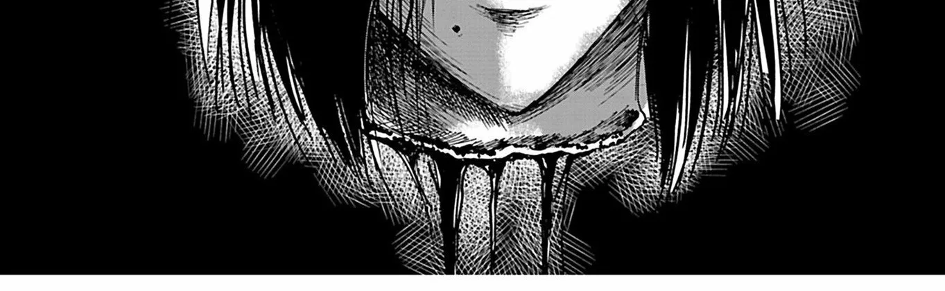 Read Ningyou Pass chapter 21 image 5 on Lezhin