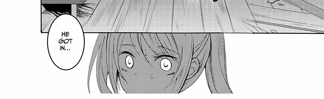 Read Ningyou Pass chapter 32 image 13 on Lezhin