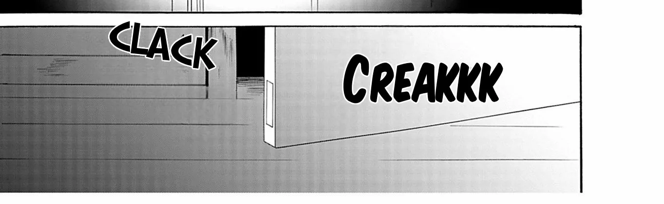 Read Ningyou Pass chapter 32 image 19 on Lezhin