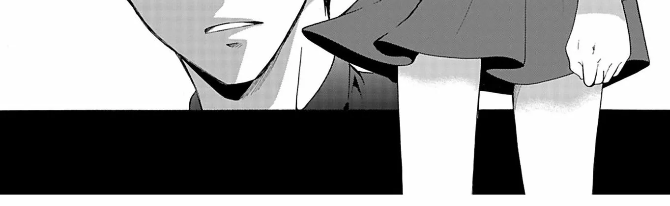 Read Ningyou Pass chapter 32 image 25 on Lezhin