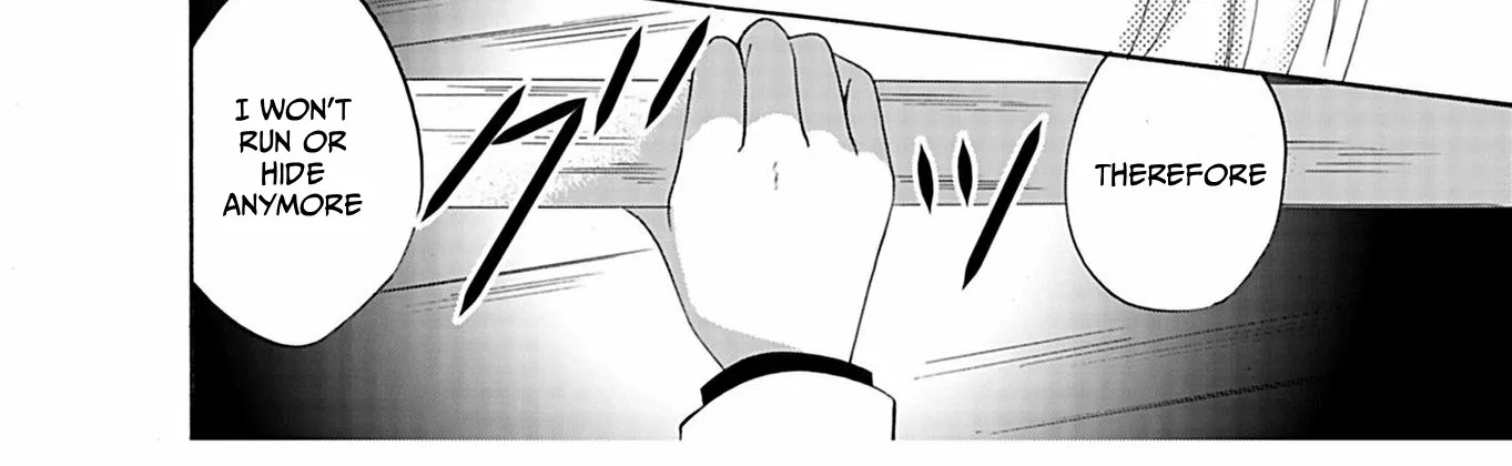 Read Ningyou Pass chapter 32 image 29 on Lezhin