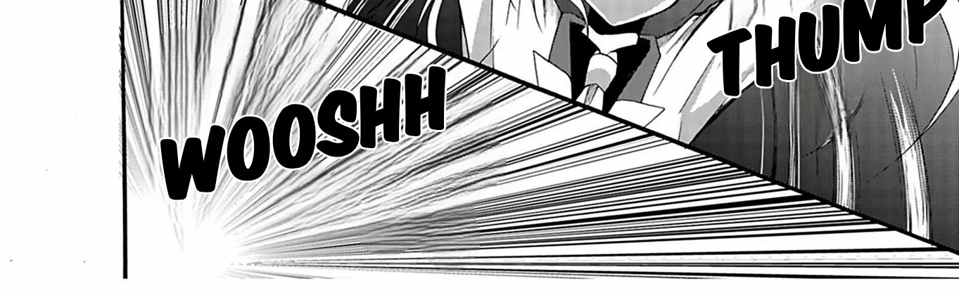 Read Ningyou Pass chapter 32 image 33 on Lezhin