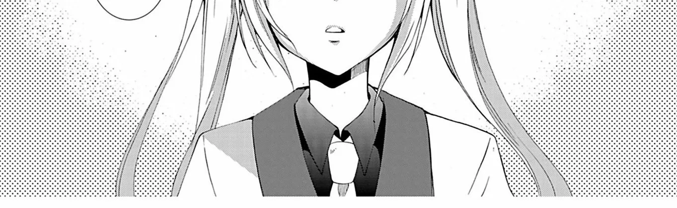 Read Ningyou Pass chapter 32 image 35 on Lezhin