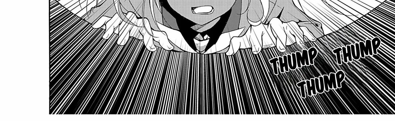 Read Ningyou Pass chapter 32 image 9 on Lezhin