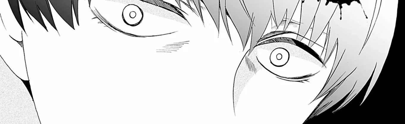Read Ningyou Pass chapter 35 image 11 on Lezhin