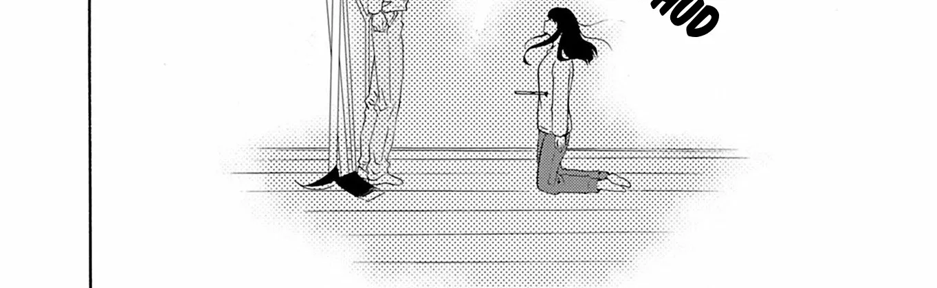 Read Ningyou Pass chapter 35 image 13 on Lezhin