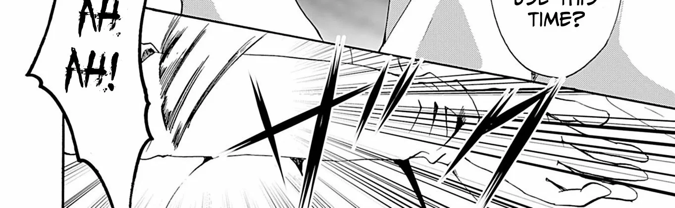Read Ningyou Pass chapter 35 image 25 on Lezhin
