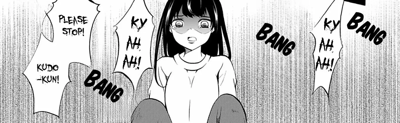 Read Ningyou Pass chapter 35 image 27 on Lezhin