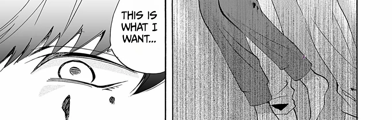 Read Ningyou Pass chapter 35 image 31 on Lezhin