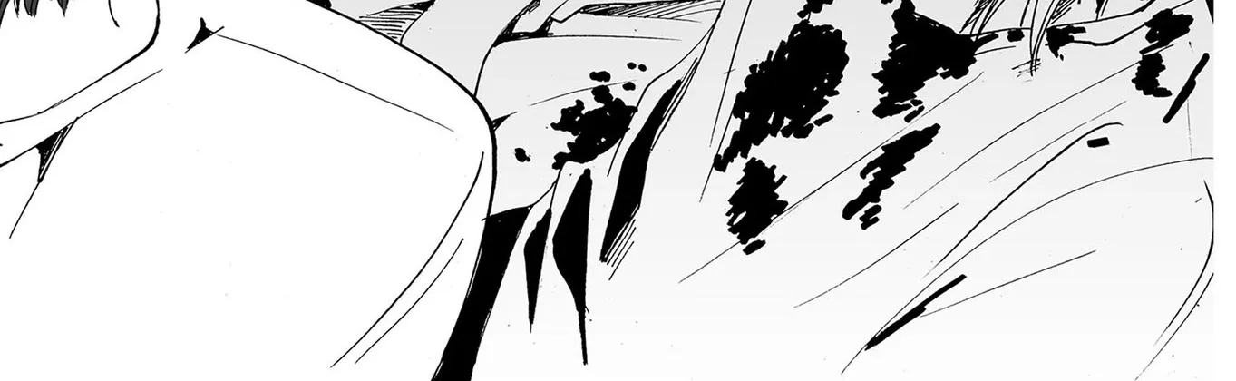 Read Ningyou Pass chapter 35 image 33 on Lezhin