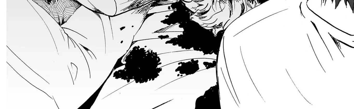 Read Ningyou Pass chapter 35 image 35 on Lezhin